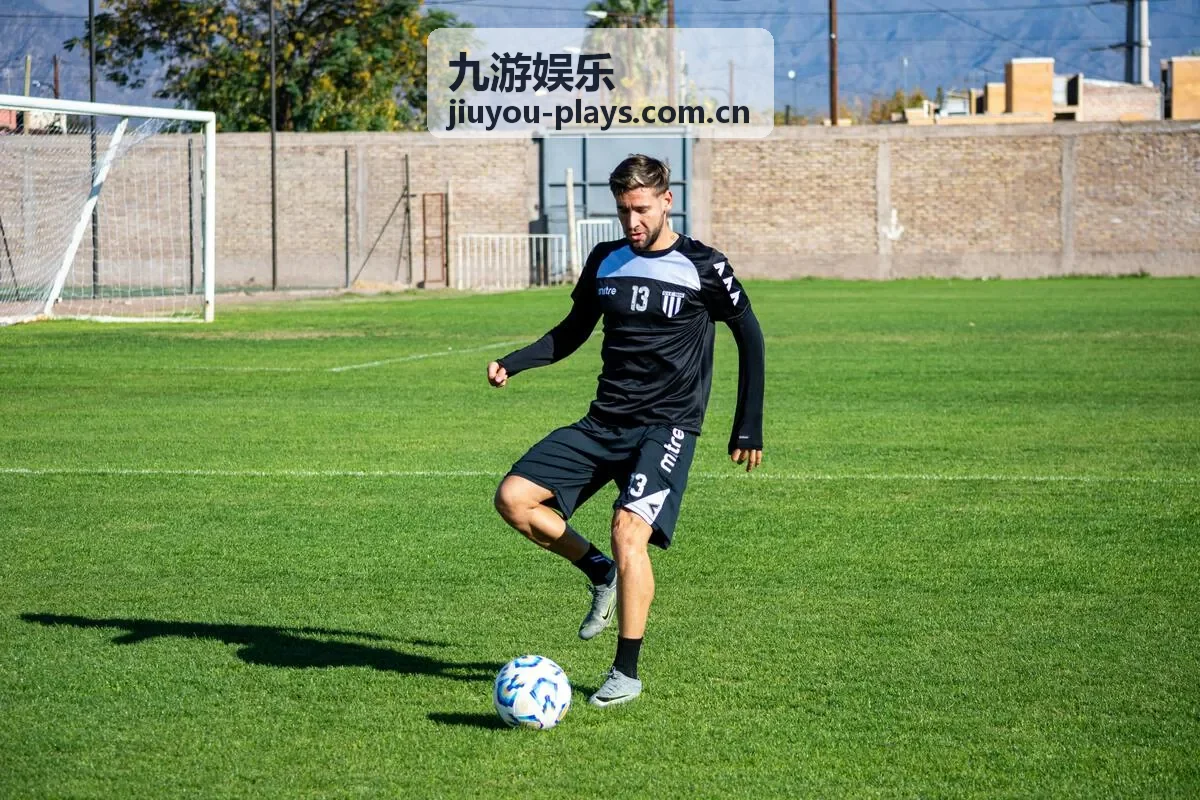 九游娱乐热门内容精选封面
