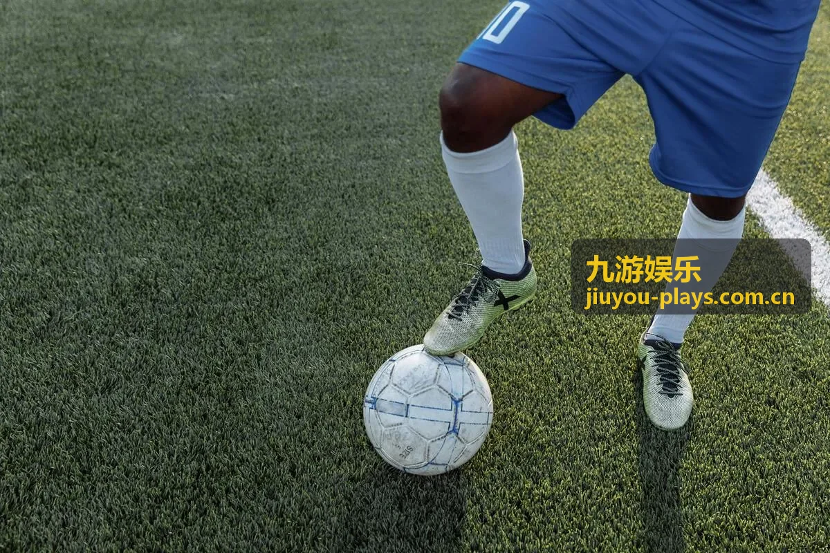 九游娱乐品牌内容空间图片